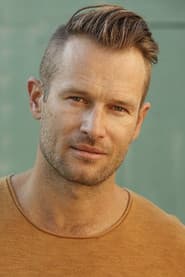Foto del actor Johann Urb