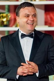 Foto del actor Leonid Doni