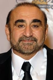 Foto del actor Ken Davitian