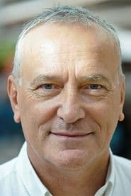 Foto del actor Simon Greenall