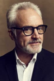Foto del actor Bradley Whitford