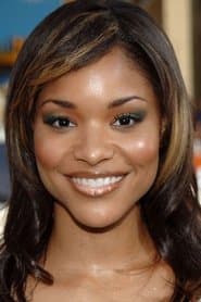 Foto del actor Erica Hubbard