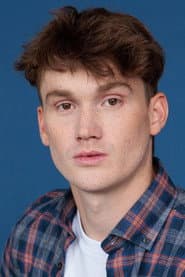 Foto del actor Matt Lintz