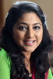 Foto del actor Rohini