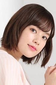 Foto del actor 筧美和子