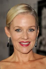 Foto del actor Penelope Ann Miller