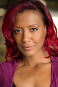 Foto del actor Mara Junot