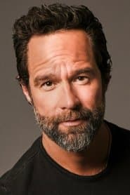 Foto del actor Chris Diamantopoulos