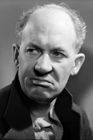 Foto del actor Frederick Piper