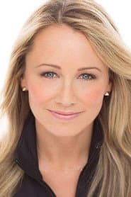 Foto del actor Christine Taylor