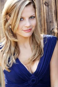 Foto del actor Stephanie Lemelin