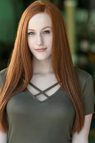 Foto del actor Savannah Meyer