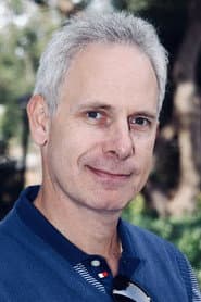 Foto del actor Christopher Guest