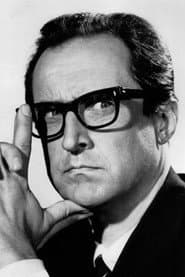 Foto del actor Roger Bowen