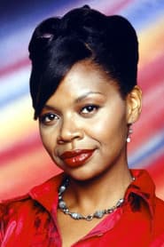 Foto del actor Simbi Khali