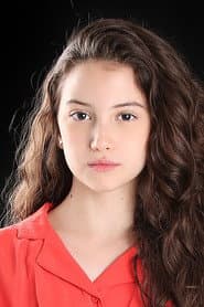Foto del actor Maria Volpe