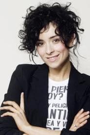 Foto del actor Zrinka Cvitešić