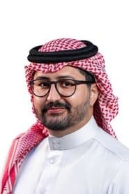 Foto del actor مالك نجر