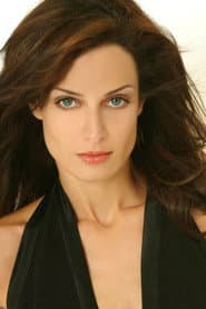 Foto del actor Dayanara Torres