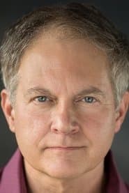 Foto del actor Lee Spencer