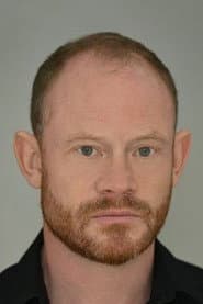 Foto del actor Robert Hands