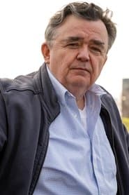 Foto del actor William Hill