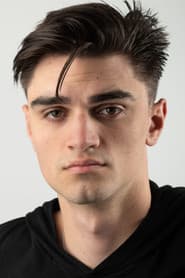 Foto del actor Luca Slade