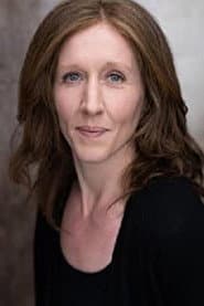 Foto del actor Samantha Cull