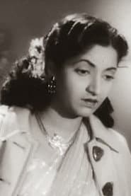 Foto del actor Jayashree
