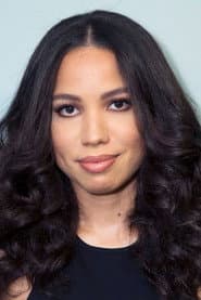 Foto del actor Jurnee Smollett