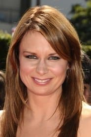 Foto del actor Mary Lynn Rajskub