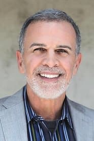 Foto del actor Tony Plana
