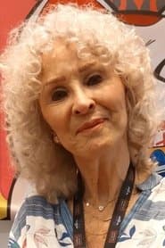 Foto del actor Magda Giner