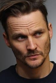 Foto del actor Travis Hammer