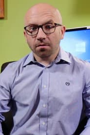 Foto del actor Christophe Zajac-Denek