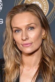 Foto del actor Michaela McManus