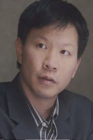 Foto del actor Patrick Wang