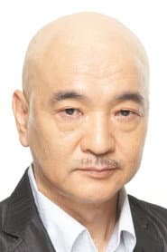 Foto del actor 沢木郁也