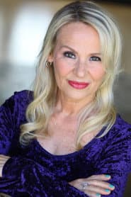 Foto del actor Wendee Lee