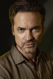 Foto del actor Shane West