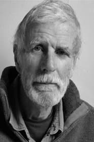 Foto del actor Tim Preece