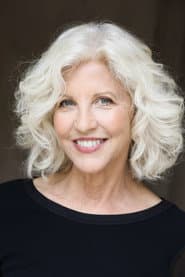 Foto del actor Nancy Allen