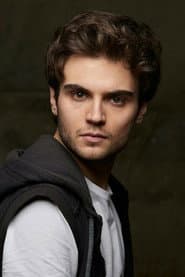 Foto del actor Nacho Nugo