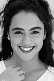 Foto del actor Patricia Maqueo