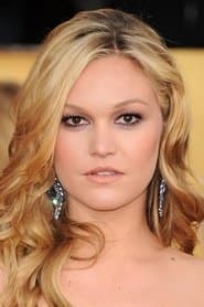 Foto del actor Julia Stiles