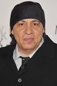 Foto del actor Steven Van Zandt