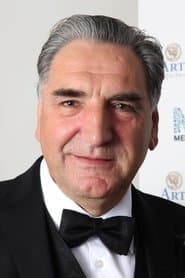 Foto del actor Jim Carter