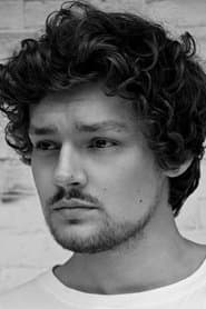 Foto del actor Soy Kroon
