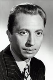 Foto del actor Aroldo Tieri