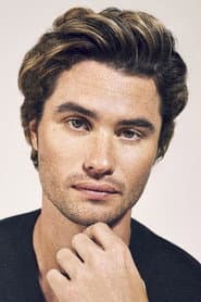 Foto del actor Chase Stokes